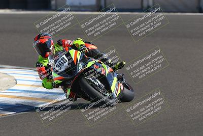 media/Nov-01-2025-TrackDaz (Sat) [[2b4d5192bc]]/A Group/2pm (Turn 6)/